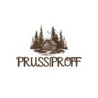 Prussiproff