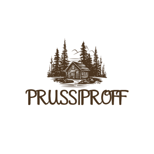 Prussiproff