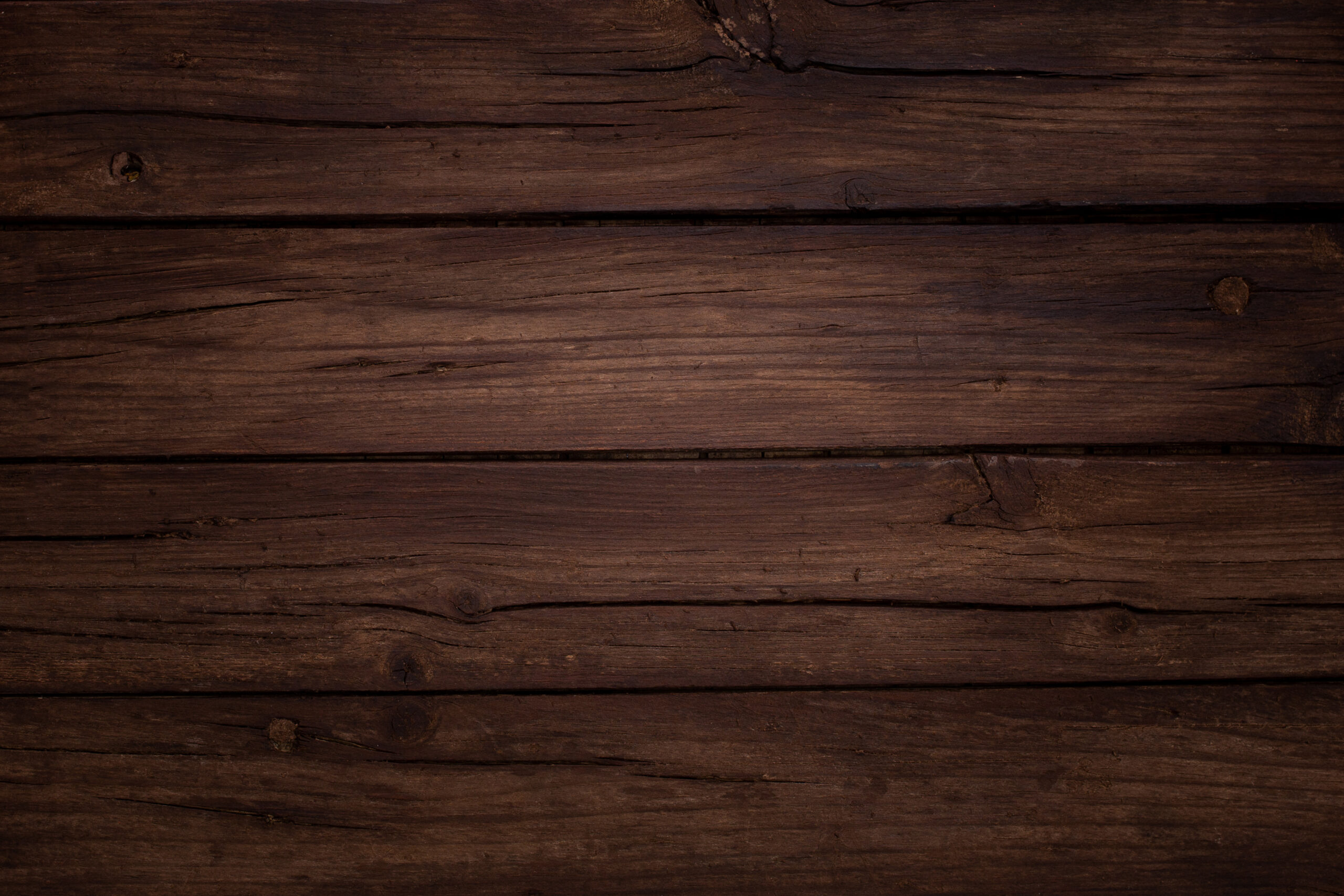 About wooden background scaled.jpg